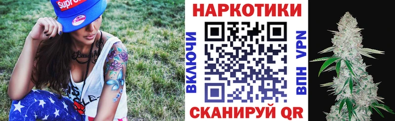 Магазины продажи наркотиков Сураж Псилоцибиновые грибы  МЕФ  Марихуана  Альфа ПВП 
