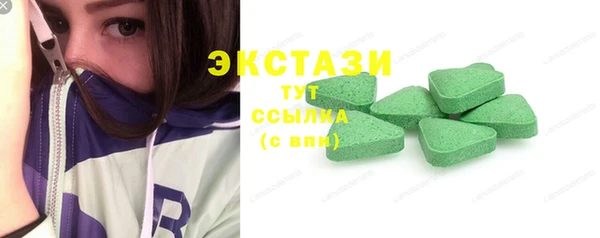 мет Алексин
