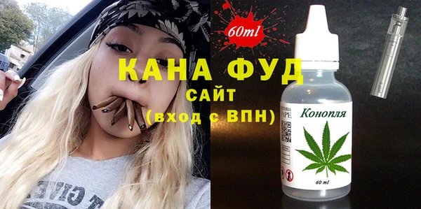 мет Алексин
