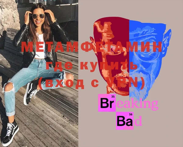 мет Алексин