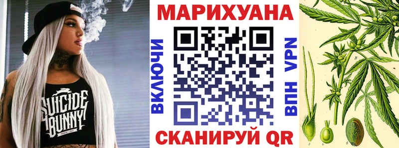 купить наркоту  Сураж  Марихуана индика 